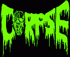 logo Corpse (USA)